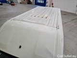  Citroen  Jumper CITROEN  2014 FURGONE 33 L2H2 BLUEHDI 130CV #9