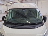  Citroen  Jumper CITROEN  2014 FURGONE 33 L2H2 BLUEHDI 130CV #10