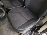  Citroen  Jumper CITROEN  2014 FURGONE 33 L2H2 BLUEHDI 130CV #12