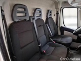  Citroen  Jumper CITROEN  2014 FURGONE 33 L2H2 BLUEHDI 130CV #13
