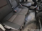  Citroen  Jumper CITROEN  2014 FURGONE 33 L2H2 BLUEHDI 130CV #14