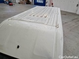  Citroen  Jumper CITROEN  2014 FURGONE 33 L2H2 BLUEHDI 130CV #19