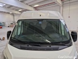  Citroen  Jumper CITROEN  2014 FURGONE 33 L2H2 BLUEHDI 130CV #25