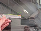  Citroen  Jumper CITROEN  2014 FURGONE 33 L2H2 BLUEHDI 130CV #26