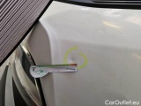  Citroen  Jumper CITROEN  2014 FURGONE 33 L2H2 BLUEHDI 130CV #28