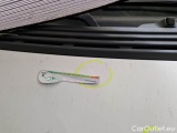  Citroen  Jumper CITROEN  2014 FURGONE 33 L2H2 BLUEHDI 130CV #29