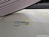  Citroen  Jumper CITROEN  2014 FURGONE 33 L2H2 BLUEHDI 130CV #30