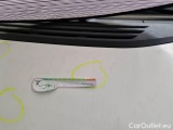  Citroen  Jumper CITROEN  2014 FURGONE 33 L2H2 BLUEHDI 130CV #31