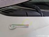 Citroen  Jumper CITROEN  2014 FURGONE 33 L2H2 BLUEHDI 130CV #32