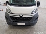  Citroen  Jumper CITROEN  2014 FURGONE 33 L2H2 BLUEHDI 130CV #33
