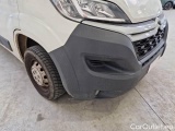  Citroen  Jumper CITROEN  2014 FURGONE 33 L2H2 BLUEHDI 130CV #35