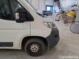  Citroen  Jumper CITROEN  2014 FURGONE 33 L2H2 BLUEHDI 130CV #38