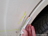  Citroen  Jumper CITROEN  2014 FURGONE 33 L2H2 BLUEHDI 130CV #42