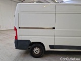  Citroen  Jumper CITROEN  2014 FURGONE 33 L2H2 BLUEHDI 130CV #49