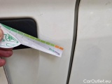  Citroen  Jumper CITROEN  2014 FURGONE 33 L2H2 BLUEHDI 130CV #57