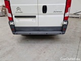  Citroen  Jumper CITROEN  2014 FURGONE 33 L2H2 BLUEHDI 130CV #58