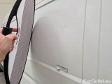  Citroen  Jumper CITROEN  2014 FURGONE 33 L2H2 BLUEHDI 130CV #63