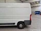  Citroen  Jumper CITROEN  2014 FURGONE 33 L2H2 BLUEHDI 130CV #62