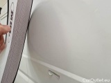  Citroen  Jumper CITROEN  2014 FURGONE 33 L2H2 BLUEHDI 130CV #64