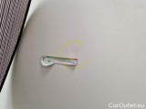  Citroen  Jumper CITROEN  2014 FURGONE 33 L2H2 BLUEHDI 130CV #67