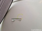  Citroen  Jumper CITROEN  2014 FURGONE 33 L2H2 BLUEHDI 130CV #69