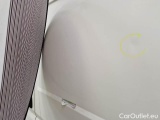  Citroen  Jumper CITROEN  2014 FURGONE 33 L2H2 BLUEHDI 130CV #70