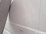  Citroen  Jumper CITROEN  2014 FURGONE 33 L2H2 BLUEHDI 130CV #71