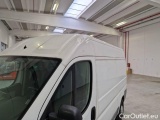  Citroen  Jumper CITROEN  2014 FURGONE 33 L2H2 BLUEHDI 130CV #79