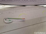  Citroen  Jumper CITROEN  2014 FURGONE 33 L2H2 BLUEHDI 130CV #81