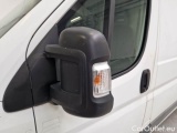  Citroen  Jumper CITROEN  2014 FURGONE 33 L2H2 BLUEHDI 130CV #85