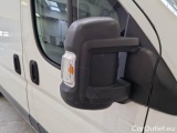  Citroen  Jumper CITROEN  2014 FURGONE 33 L2H2 BLUEHDI 130CV #87