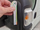  Citroen  Jumper CITROEN  2014 FURGONE 33 L2H2 BLUEHDI 130CV #86
