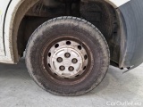  Citroen  Jumper CITROEN  2014 FURGONE 33 L2H2 BLUEHDI 130CV #89
