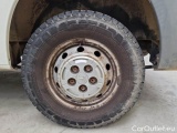  Citroen  Jumper CITROEN  2014 FURGONE 33 L2H2 BLUEHDI 130CV #93
