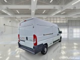  Citroen  Jumper CITROEN  2014 FURGONE 35 L3H2 BLUEHDI 130CV #2