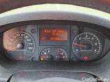  Citroen  Jumper CITROEN  2014 FURGONE 35 L3H2 BLUEHDI 130CV #4