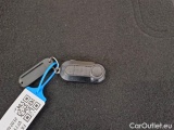  Citroen  Jumper CITROEN  2014 FURGONE 33 L2H2 BLUEHDI 130CV #97