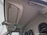  Citroen  Jumper CITROEN  2014 FURGONE 33 L2H2 BLUEHDI 130CV #98