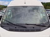  Citroen  Jumper CITROEN  2014 FURGONE 35 L3H2 BLUEHDI 130CV #10
