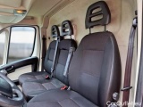  Citroen  Jumper CITROEN  2014 FURGONE 35 L3H2 BLUEHDI 130CV #11
