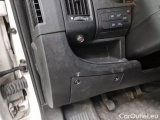  Citroen  Jumper CITROEN  2014 FURGONE 33 L2H2 BLUEHDI 130CV #102