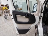  Citroen  Jumper CITROEN  2014 FURGONE 33 L2H2 BLUEHDI 130CV #104