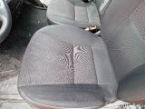  Citroen  Jumper CITROEN  2014 FURGONE 35 L3H2 BLUEHDI 130CV #12