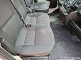 Citroen  Jumper CITROEN  2014 FURGONE 35 L3H2 BLUEHDI 130CV #14