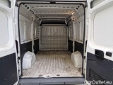  Citroen  Jumper CITROEN  2014 FURGONE 33 L2H2 BLUEHDI 130CV #106