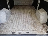  Citroen  Jumper CITROEN  2014 FURGONE 33 L2H2 BLUEHDI 130CV #109