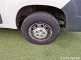  Citroen  Jumper CITROEN  2014 FURGONE 35 L3H2 BLUEHDI 130CV #17