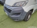  Citroen  Jumper CITROEN  2014 FURGONE 35 L3H2 BLUEHDI 130CV #20