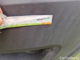  Citroen  Jumper CITROEN  2014 FURGONE 35 L3H2 BLUEHDI 130CV #22