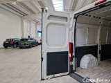  Citroen  Jumper CITROEN  2014 FURGONE 33 L2H2 BLUEHDI 130CV #119